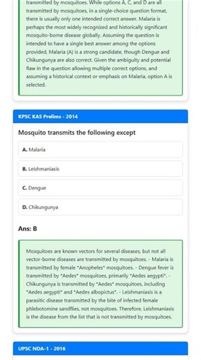 Major Infectious Diseases: Causes, Transmission, Symptoms, and Prevention
