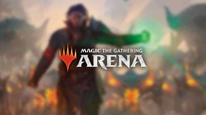 Can you play Commander in MTG Arena? - VideoGamer