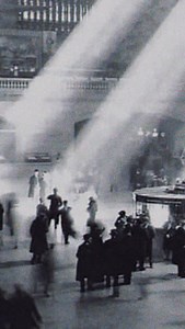 How free energy may have worked…and why it ended #ancienthistory #mystery | Thepoddaddy