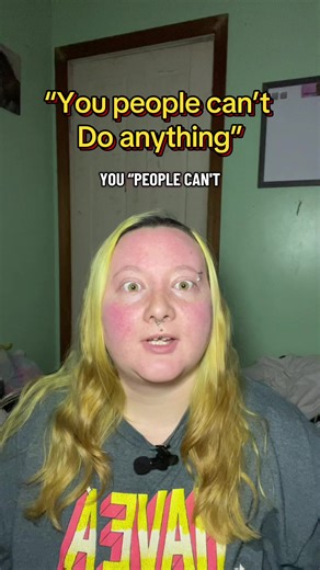 Understanding Dopamine Deficiency Effects on Mental Health