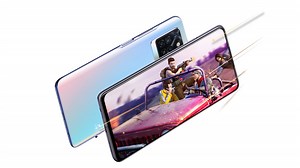 5,000mAh बैटरी के साथ Infinix Note 10 Pro और Infinix Note 10 फोन भारत में लॉन्च, जानें कीमत