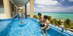 My Honest Review of the Generations Riviera Maya Resort (2025)