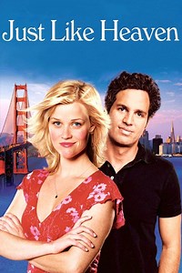 Just like Heaven (film) - Alchetron, the free social encyclopedia