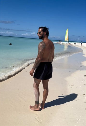 Explore Aruba: A Tropical Vacation Experience