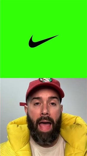 The Most Expensive Color in the World #luxury #money #shorts