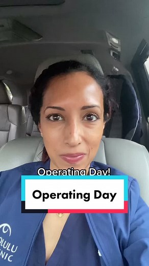 Insightful Look into Ocular Surgery Procedures