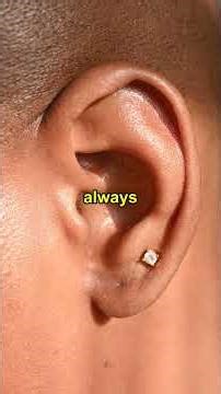 Amazing Human Senses: Surprising Facts You Didn't Know!