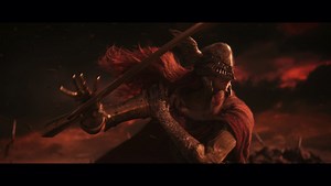 Elden Ring Launch Trailer Arrives With a Glimpse of 'New Characters and Scenes' | XboxAchievements.com