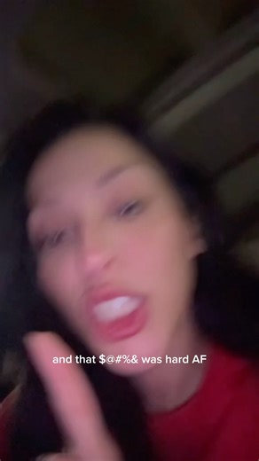 I’ve always wanted to be Jessica Alba in honey #hiphop #dance