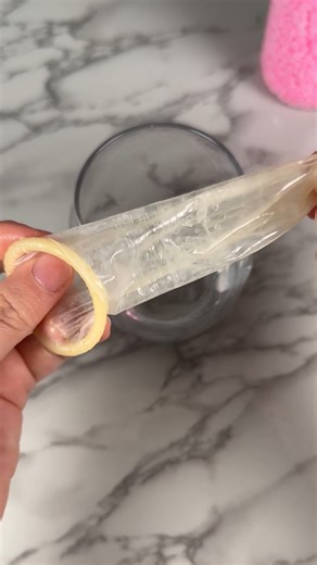 Washing machine trick for fresh smelling clothes | Genius Club