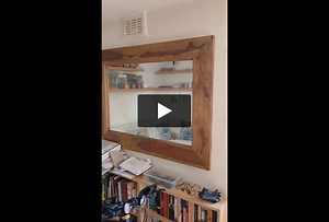 Lovely double room in a shared flat