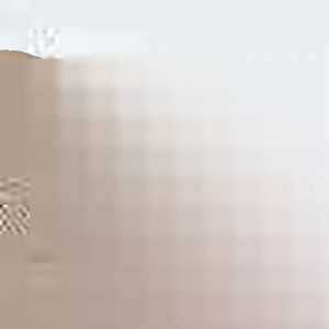 42K views · 268 reactions | Nail style on Reels | Facebook