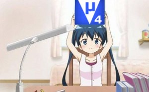 【单片机】Keil的使用教程，初学者必备！！！！！！！