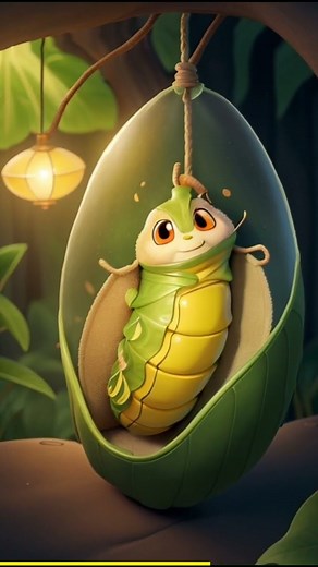 The Magical Adventure of Coco and Friends | Wonder Tales Animation