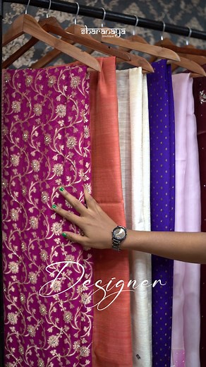17K views · 203 reactions | Designer Saree  #designersaree #reels #reel #sareeaddict #sarees #sareedraping #sareesofinstagram #sareeindia #reelsfb #reelsviralシ #reelsfbviral | Sharanaya Boutique | Facebook