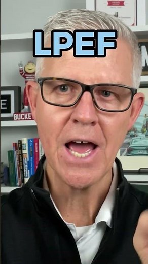 Where Does the $1.5 Billion Ohio Lottery Profit Really Go?