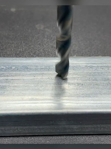 DIY Amazing Tool Tips and Ideas for Home Projects