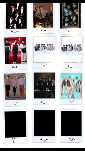 #ipurpleyou💜 #armyforever💜