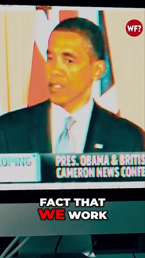 🎥 At The Why Files, we dig into the mysteries—separating 🧠 fact from 🤔 fiction while keeping you entertained! Check out TheWhyFiles.com to find more If you have tips and story ideas send the to @Wheres_Gino the producer of The Why Files ⚠️ Disclaimer: This content is for entertainment purposes only. It explores mysterious, speculative, and historical stories that are not presented as established facts. Viewer discretion is advised. #TheWhyFiles #HeckleFish #Mystery #FactOrFiction #StayCurious