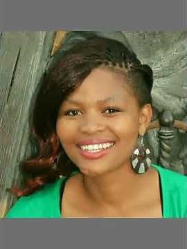 Setswana Poem- Kgakakgolo by Naledi Matebesi