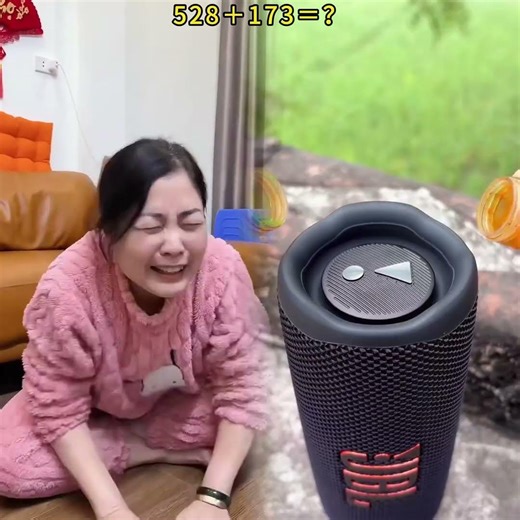 #sibling #fyp #memes #livingwithsiblings #oldestchild #youngestchild #middlechild #comedyskits