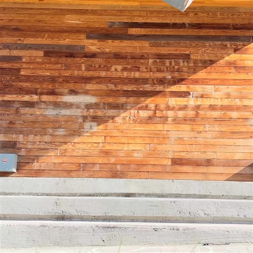 15K views · 34 reactions | Unleash the thrill of city streets and unpredictable terrain with a ride that's built to conquer.  ✅ Dual motors + suspension for unstoppable momentum ✅ Sleek design, foldable portability for boundless possibilities ✅ Durable build tackles mixed terrains head-on ✅ Powerful performance feels dependable all day long ✅ Integrated lights shine bright on your path  Ride free. Explore now! #ApolloGo | Apollo Scooters | Facebook