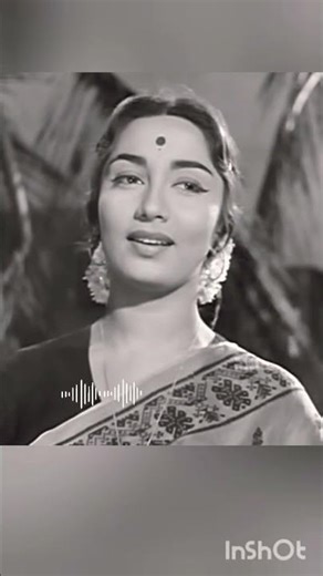 Yeh Raaten Yeh Mausam · Kishore Kumar, Asha Bhosle, Sanam, Simran Shgal