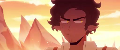 Heathens | show | 2025 | Official Trailer