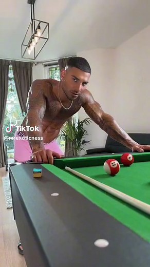 mr Exotic (@mrexoticness.2)’s videos with original sound - mr Exotic