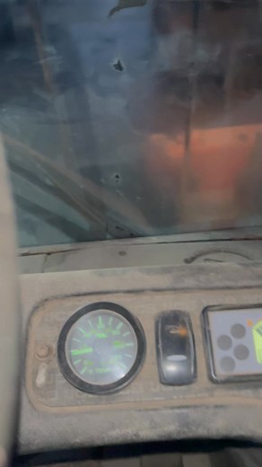 1.9K views |  From home repairs to full-scale commercial projects —...