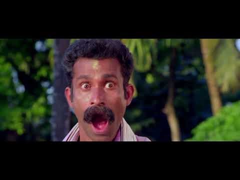 "Rang" Tulu Movie - Official Trailer HD