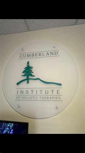 #smartbunny | Charlie Sullivan