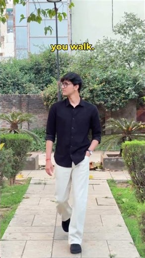 Best Comfortable Shoes for Standing & Walking All Day | Frido Cloud Comfort Lace-Up Shoes