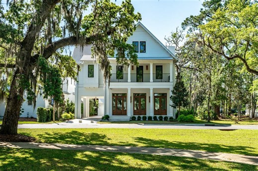 13 Tyler Drive, Santa Rosa Beach, FL 32459 (MLS #975051) :: Rosemary Beach Realty