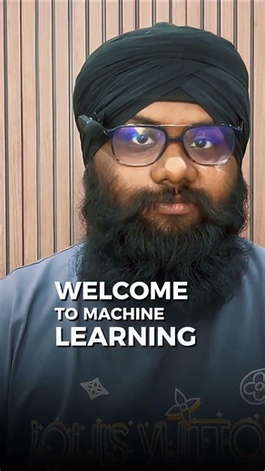 Where Does AI Training Data Come From? 3 Key Sources Explained