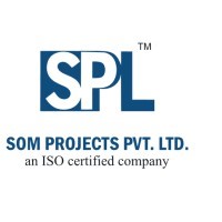 Som Projects Pvt Ltd | LinkedIn