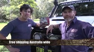 141 reactions · 13 shares | What's the next gauge on your wish list...