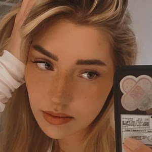 starletnova - Twitch