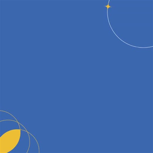 Jci Quatre-Bornes on Instagram: "🌟 Meet the 2026 Local Board – Part 4 🌟 As we continue our daily introductions of the leaders who will serve JCI Quatre Bornes in 2026, today we spotlight our Local Vice President, @_yads__ 👏 With enthusiasm and a strong commitment to service, Yadhav is ready to contribute to impactful projects and support our members in achieving excellence. Guided by our 2026 motto: “Lead Today, Impact Forever.” 🚀 Let’s wish him every success for a meaningful and impactful y