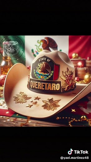 Vídeos de Yael Martinez (@yael.martinez48) con «La Encomienda - El Makabelico»