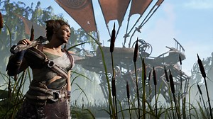 Last Oasis developer explains what went wrong with the servers - VideoGamer