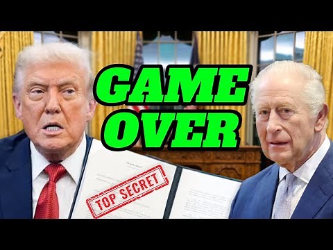 Trump JUST Outsmarted The Elites Trying To Control America – And What Comes Next