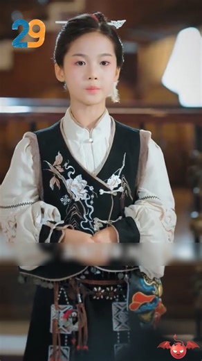 Bocah pendeta tiga tahun turun gunung membantu kakek ketua besar keluar dari bencana itu .! | Devi Electro World