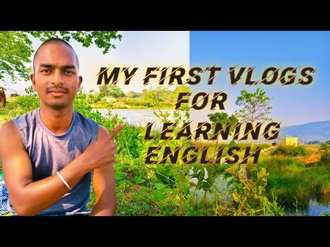 English Speaking Practice | English Kaise Sikhe || English With Ganesh