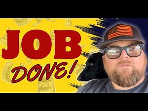 Process Server Challenges: What It Really Takes to Get the Job Done