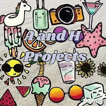 DIY Duct Tape Wallet Tutorial