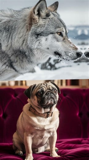 The "Three-Parent Baby" is Real 🍼