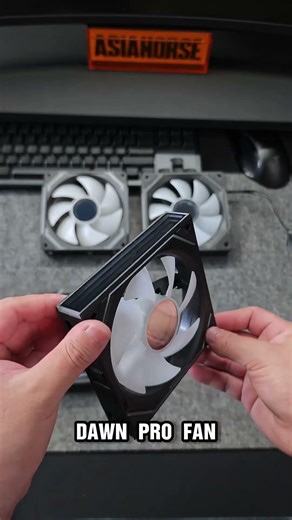 How to upgrade your gaming PC with the UMBRA Hub? 👀