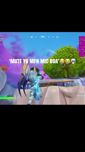 turn that mf off lil bra 😭😭😭😭 | mute your mic boa