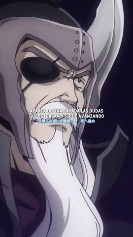 FAIRY TAIL Opening 22 Sub Español - Ashita wo Narase (Kavka Shishido)